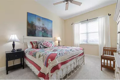 15 Ocean Crest Way #1342, Palm Coast, FL 32137 - Photo 25