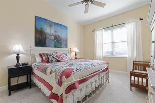 15 Ocean Crest Way, Palm Coast, FL 32137 - Photo 25
