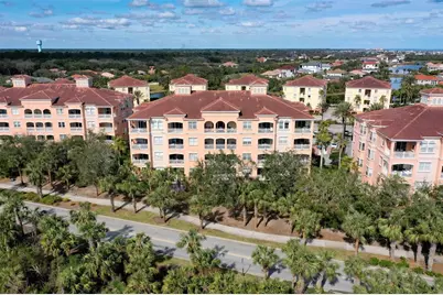 15 Ocean Crest Way #1342, Palm Coast, FL 32137 - Photo 3