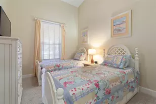 15 Ocean Crest Way, Palm Coast, FL 32137 - Photo 35