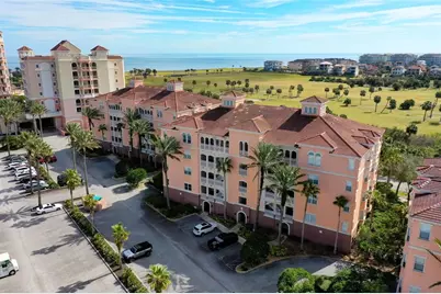 15 Ocean Crest Way #1342, Palm Coast, FL 32137 - Photo 1