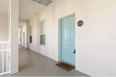 15 Ocean Crest Way #1342, Palm Coast, FL 32137 - Photo 3