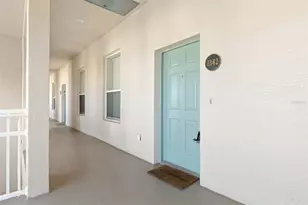 15 Ocean Crest Way, Palm Coast, FL 32137 - Photo 3
