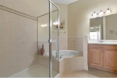 15 Ocean Crest Way #1342, Palm Coast, FL 32137 - Photo 29