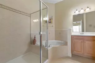 15 Ocean Crest Way, Palm Coast, FL 32137 - Photo 29