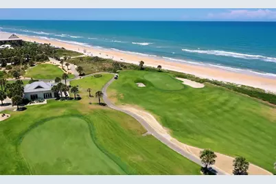 15 Ocean Crest Way #1342, Palm Coast, FL 32137 - Photo 55