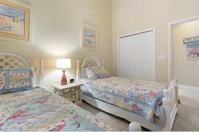 15 Ocean Crest Way #1342, Palm Coast, FL 32137 - Photo 39