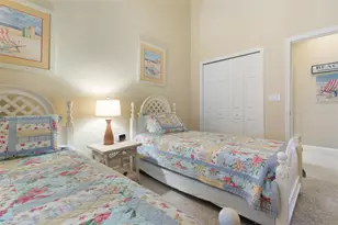 15 Ocean Crest Way, Palm Coast, FL 32137 - Photo 39