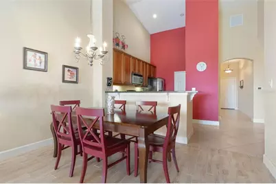 15 Ocean Crest Way #1342, Palm Coast, FL 32137 - Photo 19