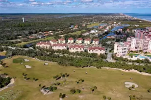 15 Ocean Crest Way, Palm Coast, FL 32137 - Photo 45