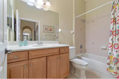 15 Ocean Crest Way #1342, Palm Coast, FL 32137 - Photo 37
