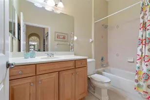 15 Ocean Crest Way, Palm Coast, FL 32137 - Photo 37
