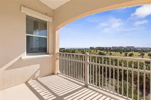 15 Ocean Crest Way, Palm Coast, FL 32137 - Photo 13