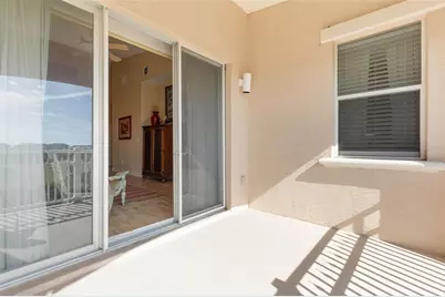 15 Ocean Crest Way #1342, Palm Coast, FL 32137 - Photo 15