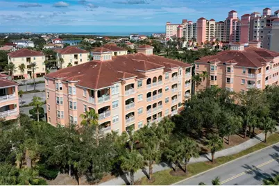 15 Ocean Crest Way #1342, Palm Coast, FL 32137 - Photo 41