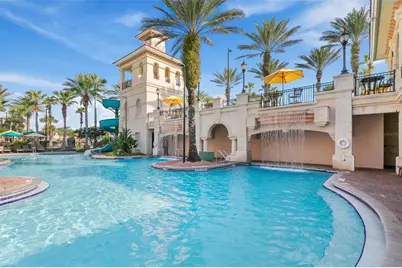 15 Ocean Crest Way #1342, Palm Coast, FL 32137 - Photo 57
