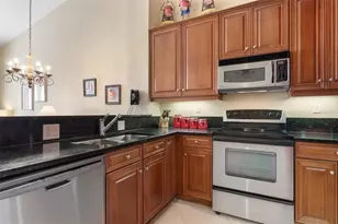 15 Ocean Crest Way, Palm Coast, FL 32137 - Photo 21