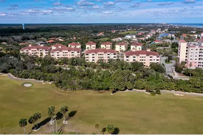 15 Ocean Crest Way #1342, Palm Coast, FL 32137 - Photo 43