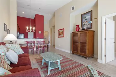 15 Ocean Crest Way #1342, Palm Coast, FL 32137 - Photo 11