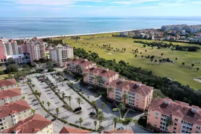15 Ocean Crest Way #1342, Palm Coast, FL 32137 - Photo 47