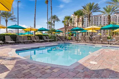 15 Ocean Crest Way #1342, Palm Coast, FL 32137 - Photo 55