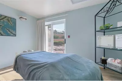 15 Ocean Crest Way #1342, Palm Coast, FL 32137 - Photo 79