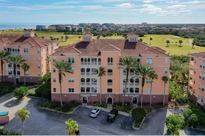 15 Ocean Crest Way #1342, Palm Coast, FL 32137 - Photo 37