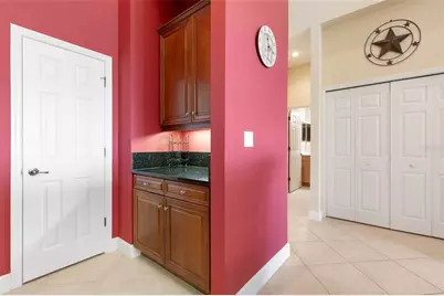 15 Ocean Crest Way #1342, Palm Coast, FL 32137 - Photo 23
