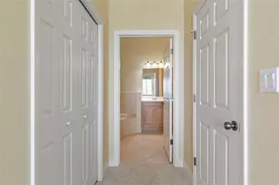 15 Ocean Crest Way, Palm Coast, FL 32137 - Photo 25