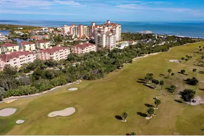 15 Ocean Crest Way #1342, Palm Coast, FL 32137 - Photo 41