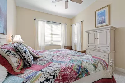 15 Ocean Crest Way #1342, Palm Coast, FL 32137 - Photo 23