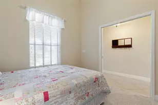 15 Ocean Crest Way, Palm Coast, FL 32137 - Photo 33