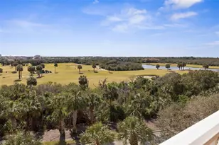 15 Ocean Crest Way, Palm Coast, FL 32137 - Photo 17