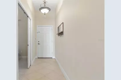 15 Ocean Crest Way #1342, Palm Coast, FL 32137 - Photo 33