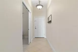 15 Ocean Crest Way, Palm Coast, FL 32137 - Photo 33