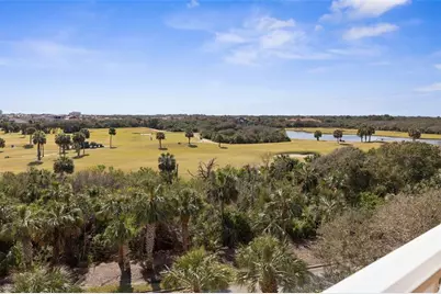 15 Ocean Crest Way #1342, Palm Coast, FL 32137 - Photo 15