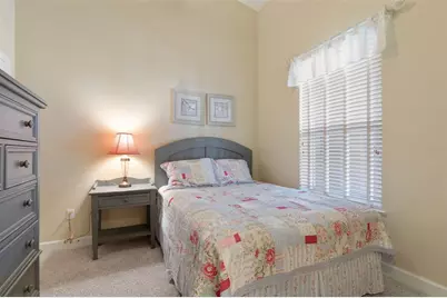 15 Ocean Crest Way #1342, Palm Coast, FL 32137 - Photo 31