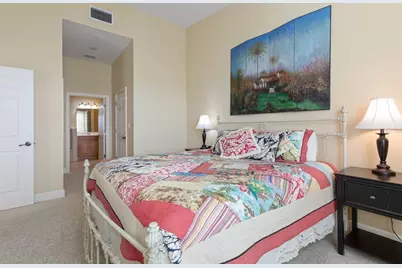 15 Ocean Crest Way #1342, Palm Coast, FL 32137 - Photo 27