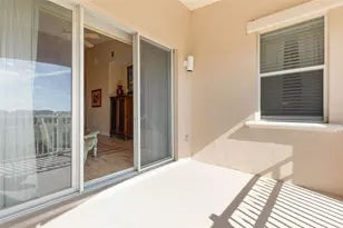 15 Ocean Crest Way, Palm Coast, FL 32137 - Photo 13