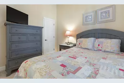 15 Ocean Crest Way #1342, Palm Coast, FL 32137 - Photo 35