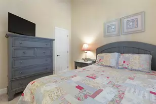 15 Ocean Crest Way, Palm Coast, FL 32137 - Photo 35