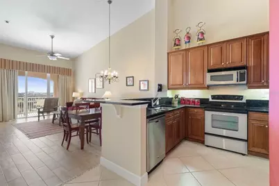 15 Ocean Crest Way #1342, Palm Coast, FL 32137 - Photo 7