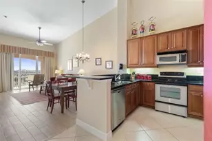 15 Ocean Crest Way, Palm Coast, FL 32137 - Photo 7