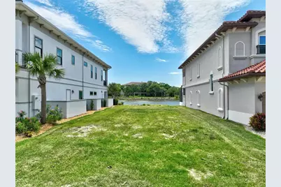 288 Yacht Harbor Drive, Palm Coast, FL 32137 - Photo 3