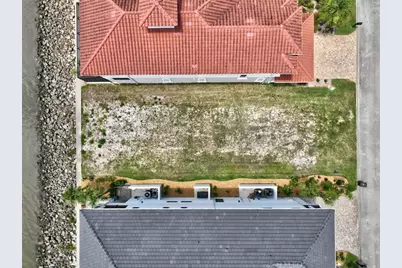 288 Yacht Harbor Drive, Palm Coast, FL 32137 - Photo 15