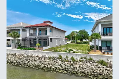 288 Yacht Harbor Drive, Palm Coast, FL 32137 - Photo 13