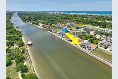 288 Yacht Harbor Drive, Palm Coast, FL 32137 - Photo 9