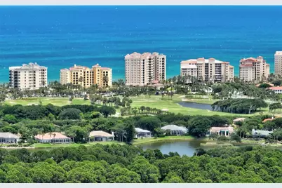 288 Yacht Harbor Drive, Palm Coast, FL 32137 - Photo 25