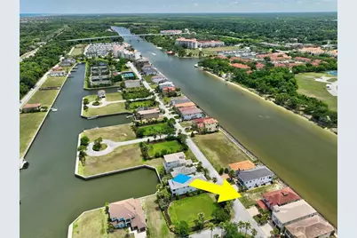 288 Yacht Harbor Drive, Palm Coast, FL 32137 - Photo 17