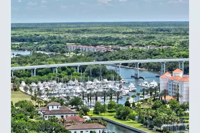 288 Yacht Harbor Drive, Palm Coast, FL 32137 - Photo 19